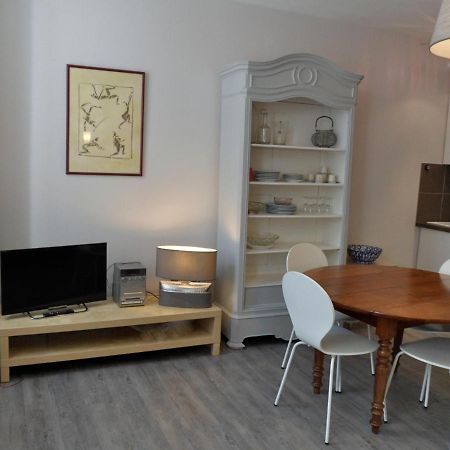 Cosy Flat Market Apartamento La Rochelle  Exterior foto
